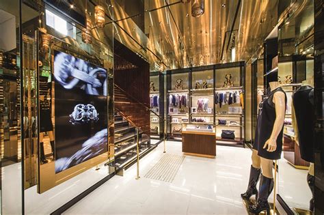 gucci shop melbourne|Gucci jewellery Melbourne.